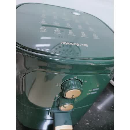 九阳VF509和VF517哪个好-九阳VF509和VF517深度对比_好物推荐_第12张_itswebtime 九阳VF509和VF517哪个好-九阳VF509和VF517深度对比_http://www.itswebtime.com_好物推荐_第12张