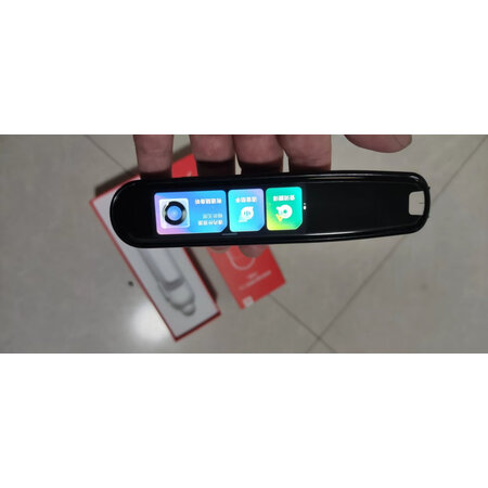 质量曝光有道x3s旗舰版和第三代哪个更好？区别是什么？分析评测感受！
