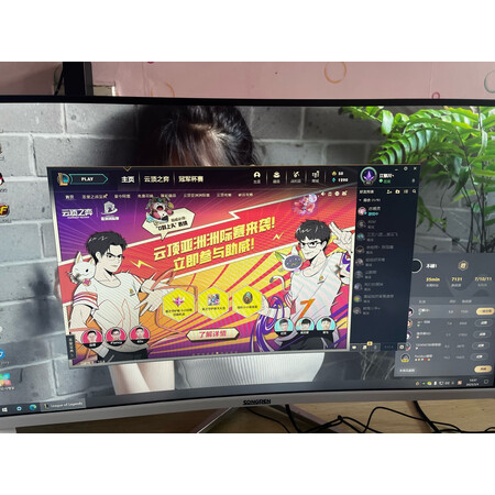 探讨揭秘真相亚当贝尔台式机优缺点分析参考，了解两星期经验分享