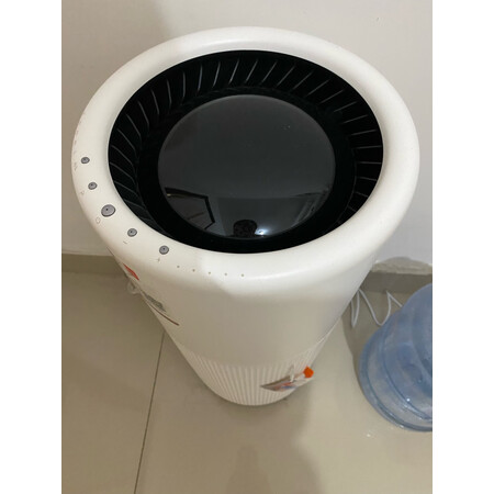 老司机指点秒新A3S和LIFAair哪个好一些_http://www.tuijianxing.com_好物_第10张