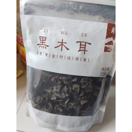简单体验感受八荒原色银耳 白木耳 古田银耳参数配置优缺点，网上正品多吗，真实评测曝光