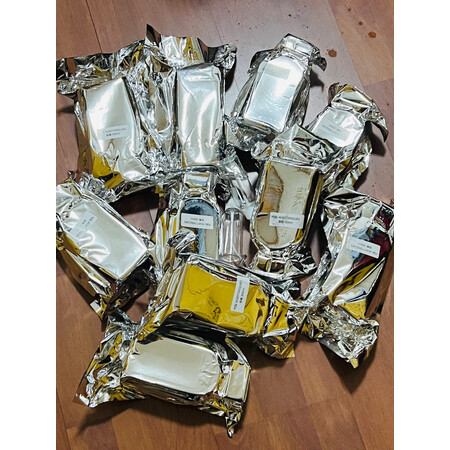 行业人爆料可孚可孚75%酒精喷雾500ml2瓶质量真实如何？进来讨论说说感受！