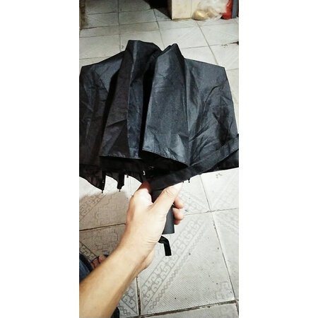 老司机感受类似爱情雨伞雨具优缺点分析参考，入手三周感受告知