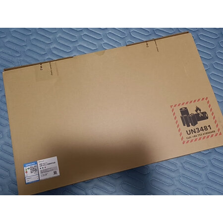 入手真实体验荣耀MagicBook X16 2022口碑如何？谁知道内幕呀！