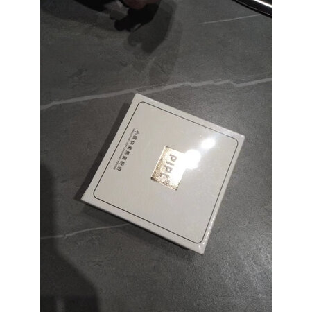 亲身说说AGAG粉饼划算不划算，了解两星期心得分享