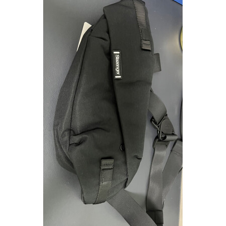 深度使用体验史莱辛格TMF6009A100真相评测如何？告知半个月真相分享！