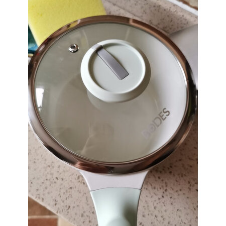 对比使用堡迪斯奶锅质量真的好不，亲身体验内幕曝光