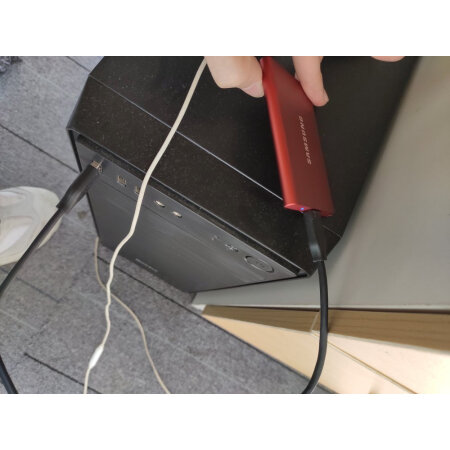 三星三星PSSD-MU-PC2T0R参数怎么样_http://www.meifudie.com_好物_第8张