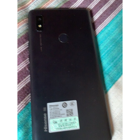 海信a7和海信touch哪个好-海信a7和海信touch深度对比_http://www.tuijianxing.com_好物_第9张