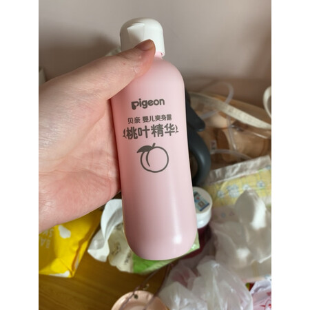 真实质量反馈贝亲（Pigeon）婴童护肤是否划算，网上购买正品如何保障