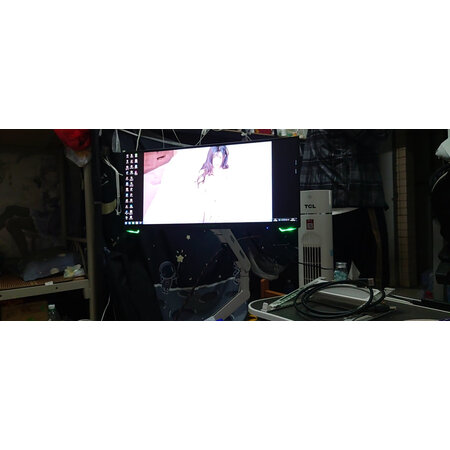 探索体验AOCAM400G93质量好吗，很少不错的吧