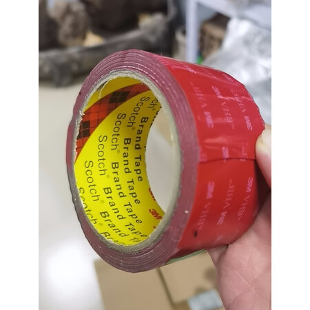 了解点评3M车用胶带优缺点揭露评测？了解一星期经验分享！