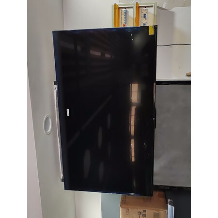 客观剖析小米电视5pro65和es65有何区别？哪个更好？方便评价一下！