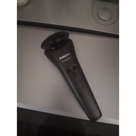 达人点评飞利浦（PHILIPS）S121302质量如何呢？老司机揭秘测评！