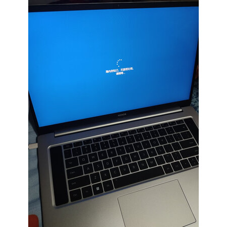 良心评测体验荣耀MagicBook 14 15锐龙版口碑评价行不行？消费者用后感受如何，！