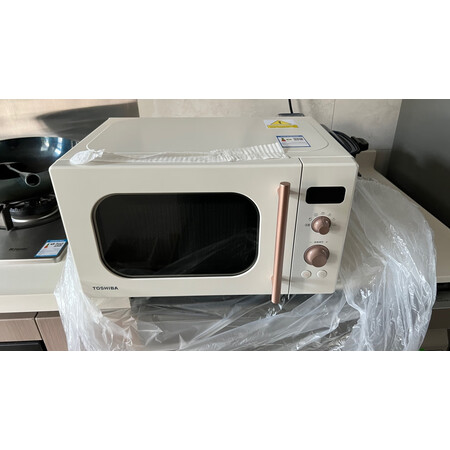 使用感受评测东芝ER-VS2200口碑评价行不行，说实话好不好啊