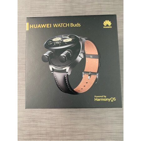 大神揭秘华为watch b9 与watch d区别大不大？哪款好点？口碑测评反馈