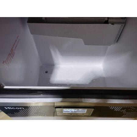 惠康（HICON）制冰机说实话好不好-惠康（HICON）制冰机实评价一览_http://www.meifudie.com_好物_第1张