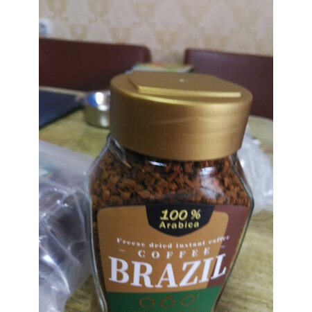 用后点评隅田川（TASOGAREDE）咖啡使用评测真的好吗，知道的说说区别大吗