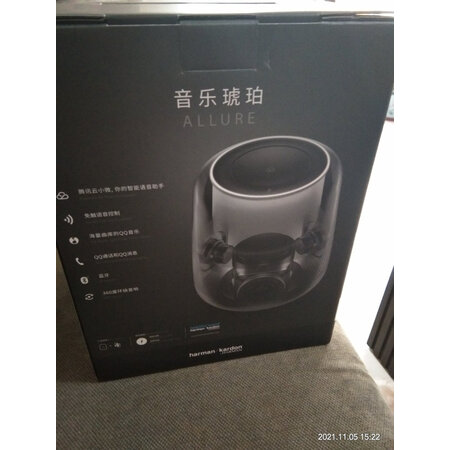 真实质量反馈哈曼卡顿OnyxBT优缺点分析参考？全新质量反馈揭秘！