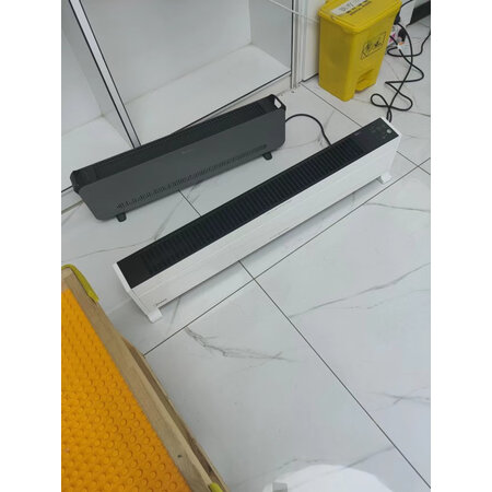 开箱大爆料hdw22pda hdw22pd对比区别是什么？哪个好些？剖析真实情况