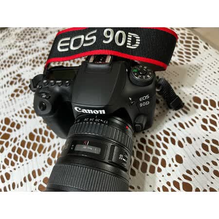到手分析佳能EOS 850D单反相机值得入手吗？扒一扒揭秘优缺点！