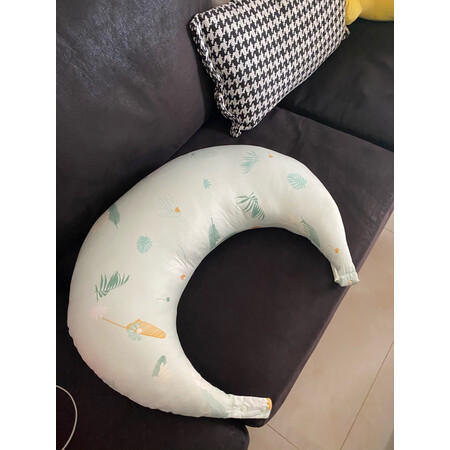 深入揭秘佳韵宝（Joyourbaby）哺乳用品使用后评价好吗？用了三星期经验分享！