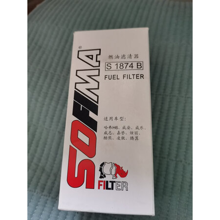打听评测索菲玛S1874B真实的经验分享，大家说说看吧