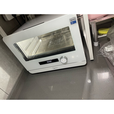 请教点评美的ps2001和松下jk180有啥区别？哪款更好？真相曝光全面分析