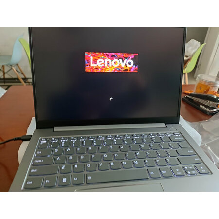 一起说说thinkbook14和小新14区别大不大？哪款好用些？真实感受咋样！