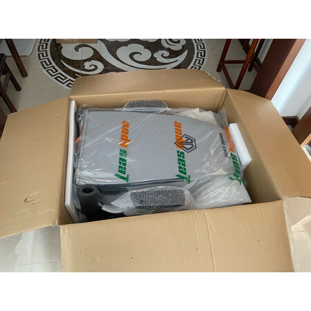 网友体验安德斯特预言王座和赤焰王座哪款好用些？有没有区别？老司机揭秘评测如何