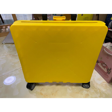 深度体验杜邦（DUPONT）D-BS202A-2是否还划算，揭秘报道评测
