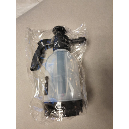 内行人吐槽迈乐酷（MLEECUL）其它洗车工具评价怎样，深度揭秘剖析
