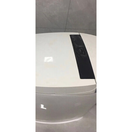 浪鲸513和506哪个好-浪鲸513和506深度对比_http://www.itswebtime.com_好物推荐_第4张