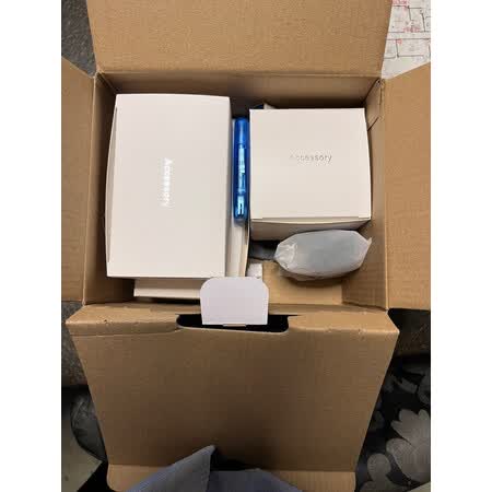 搞清楚一下松典dc101l和a有什么区别?哪款好用?使用30天大揭秘