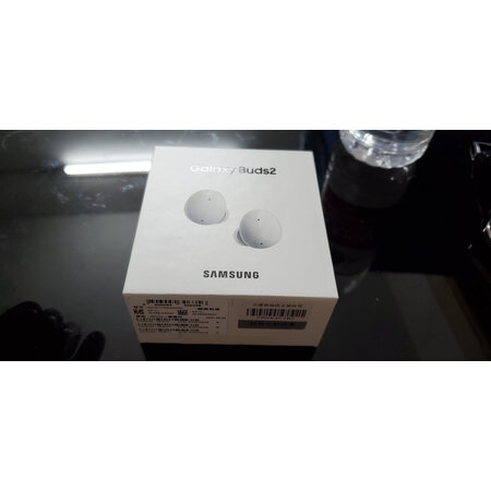 三星Galaxy Buds2和 AirPods2哪个好点_http://www.tuijianxing.com_好物_第9张