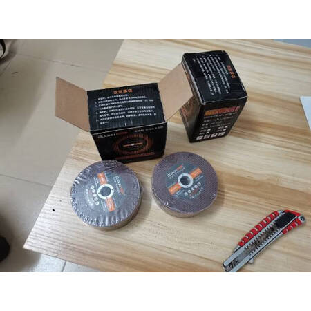 讨论知道欧帝斯工具配件真实使用心得？看看一个月心得分享！