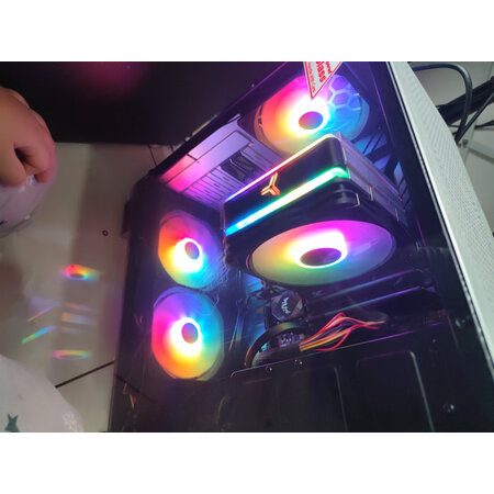 使用体验雷匠寂风 PWM智能温控版价格是多少，真实感受咋样