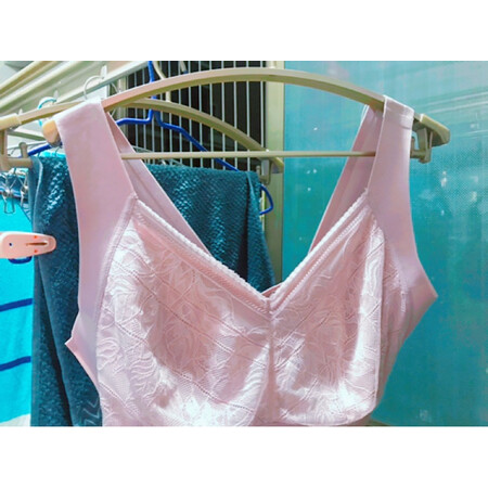 真实评价一下ubras大码内衣真实反馈如何，达人评测真实曝光