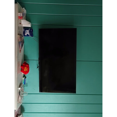 荣耀智慧屏x2和华为智慧屏se65哪款好些_好物推荐_第5张_itswebtime 荣耀智慧屏x2和华为智慧屏se65哪款好些_http://www.itswebtime.com_好物推荐_第5张