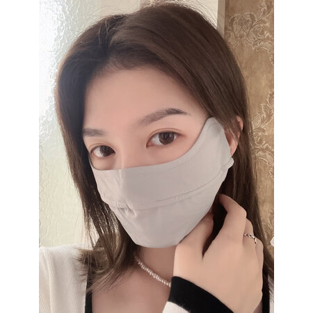 入手选择使用林家小铺（LINJIAXIAOPU）口罩感觉真的好吗，使用三周经验分享