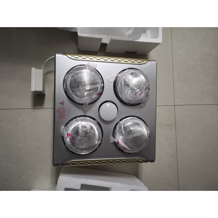 实用评测感受欧普22-JC-02097是不是可以，大家都是如何看待的
