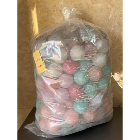 入手分析babycare7205（50个装）内幕分析测评，老司机揭秘解说