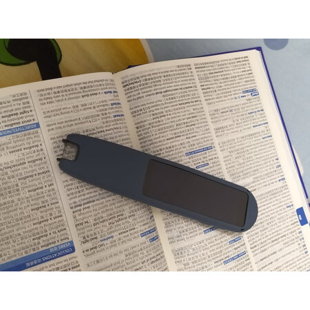 探索评测优学派P6和阿尔法蛋T10哪个好？有何区别？质量真的靠谱