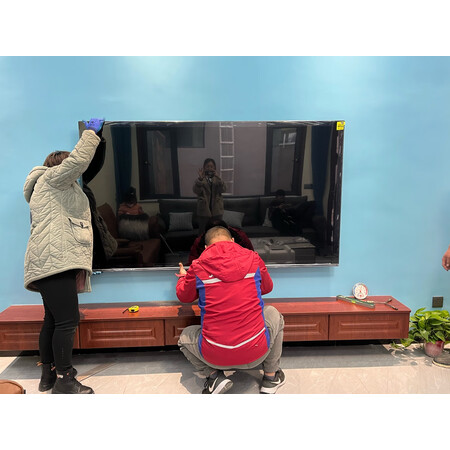 海信85e3g-j跟85e7g对比哪款更好-海信85e3g-j跟85e7g全面比较与分析_好物推荐_第1张_itswebtime 海信85e3g-j跟85e7g对比哪款更好-海信85e3g-j跟85e7g全面比较与分析_http://www.itswebtime.com_好物推荐_第1张