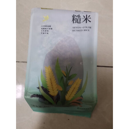 首度点评体验燕之坊C01010020089质量评测好不好用，使用一个月后评测