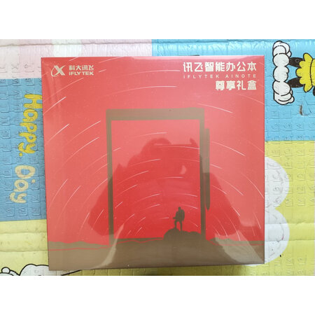 过来人揭秘科大讯飞（iFLYTEK）XF-DX-T210E参数如何？个人感受揭秘！