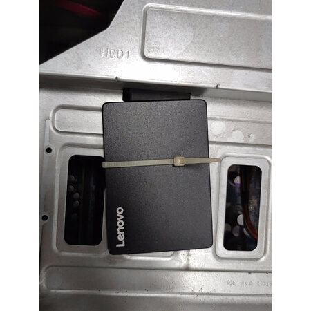 讨论使用联想SL700 SATA3真实情况如何，深度评测曝光！不看后悔