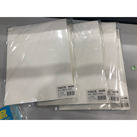 入手曝光评测DSBA4 1mm用起来靠谱吗，分享一周经验分享