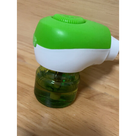 比较点评润本（RUNBEN）电蚊香液 驱蚊器可以买不，用了三个月心得分享